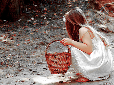  " "..! bntpal_1422289698_91