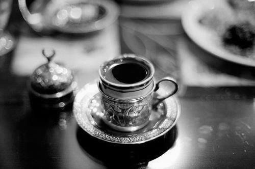 bntpal_1422303499_78