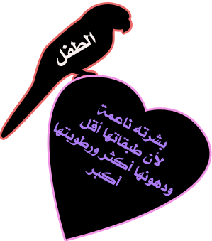  bntpal_1422344505_37