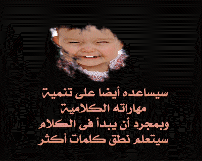  bntpal_1422344515_40