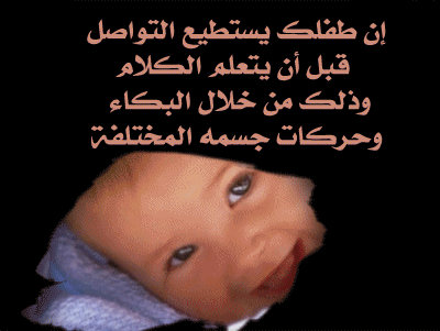  bntpal_1422344536_85