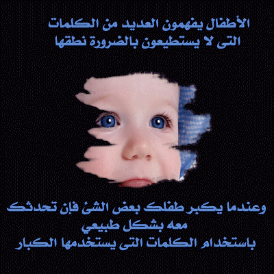  bntpal_1422344548_68