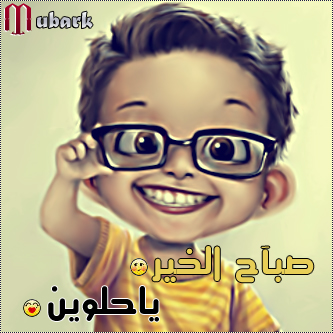  bntpal_1422344551_17