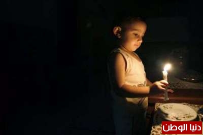  "8 " bntpal_1422346163_40