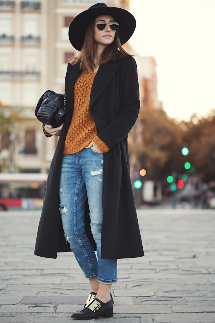 2015 2015 2015 bntpal_1422362880_75