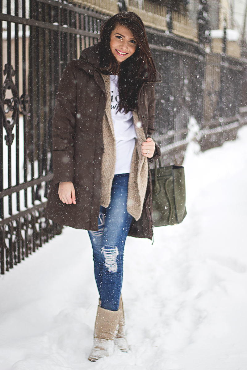 2015 2015 2015 bntpal_1422362887_18