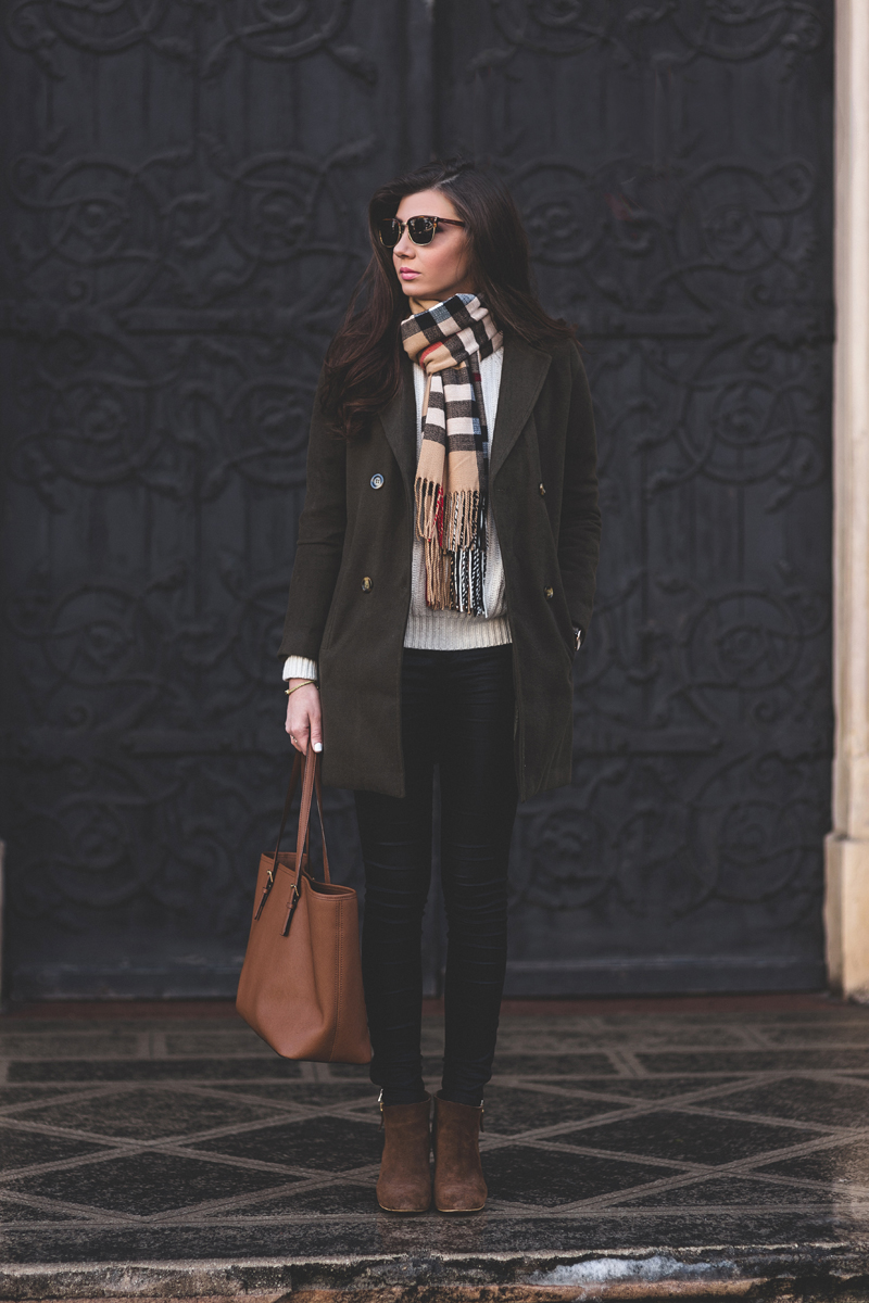 2015 2015 2015 bntpal_1422362887_33