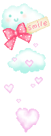 bntpal_1422368494_82