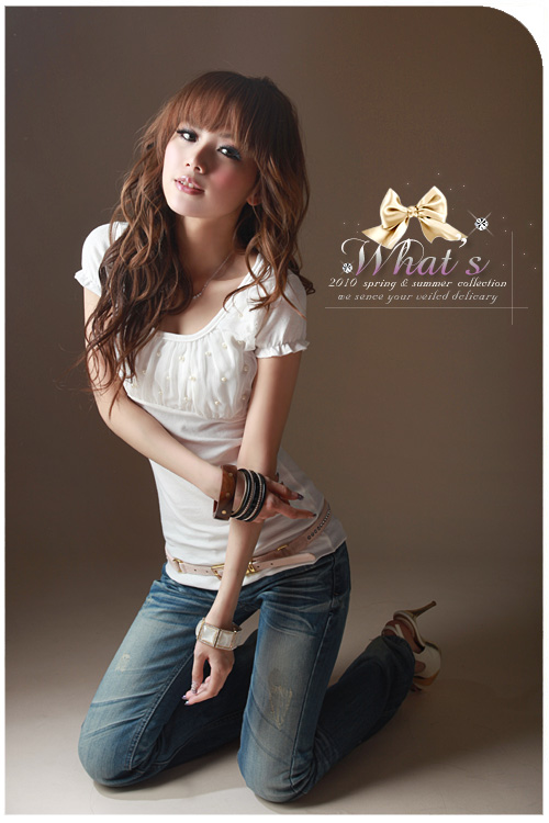 ()..~ bntpal_1422375813_19