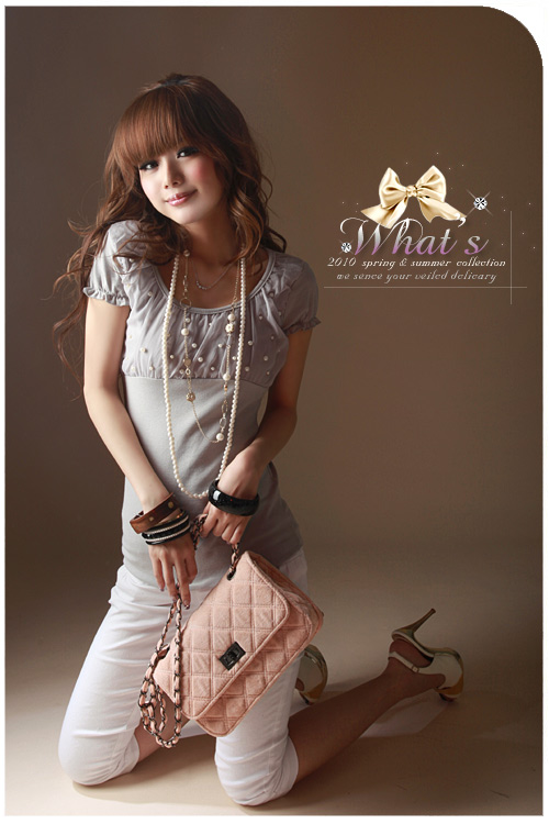()..~ bntpal_1422375814_97