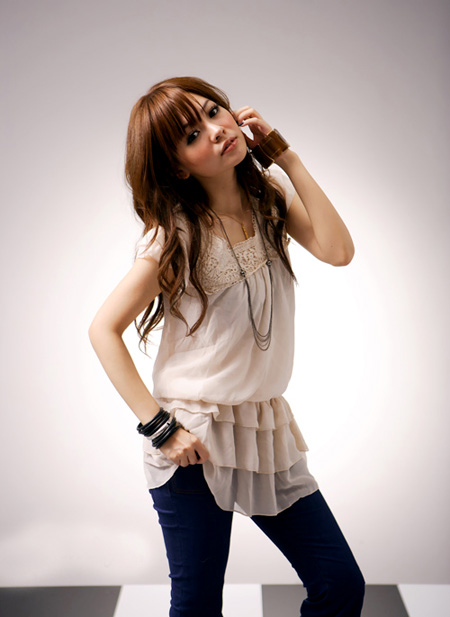 ()..~ bntpal_1422375815_55