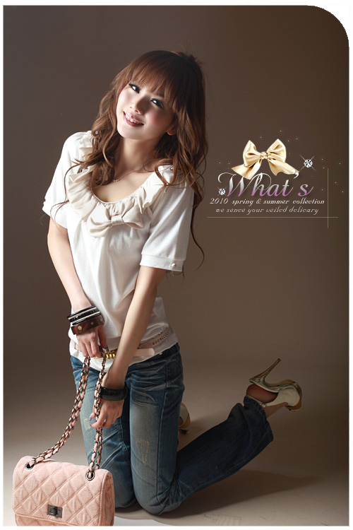 ()..~ bntpal_1422375818_37
