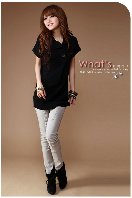()..~ bntpal_1422375818_50
