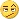 bntpal_1422379270_13