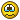 bntpal_1422379270_95