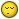 bntpal_1422379271_23