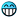 bntpal_1422379271_35