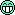 bntpal_1422379271_45