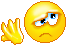 bntpal_1422379271_59