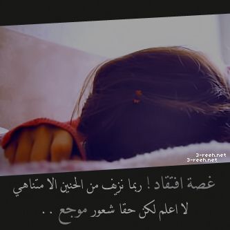 bntpal_1422383387_89
