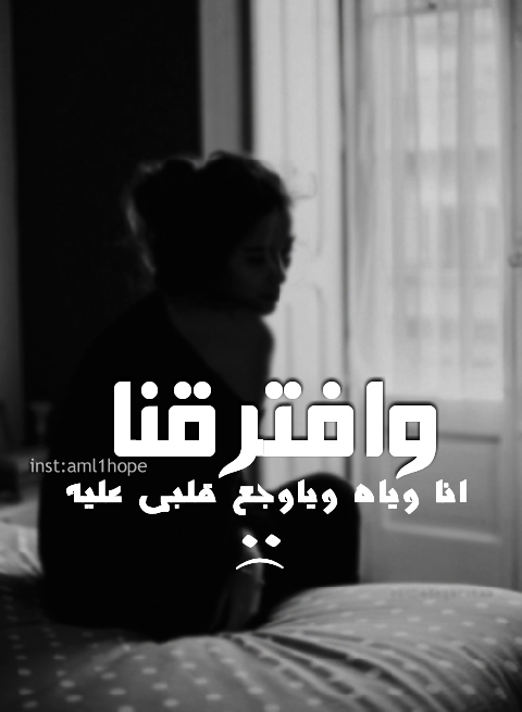 bntpal_1422383396_28