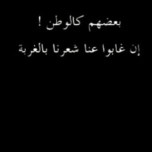 bntpal_1422383398_29