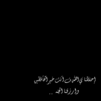 bntpal_1422383400_97