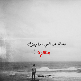 2015 2015 bntpal_1422436192_37