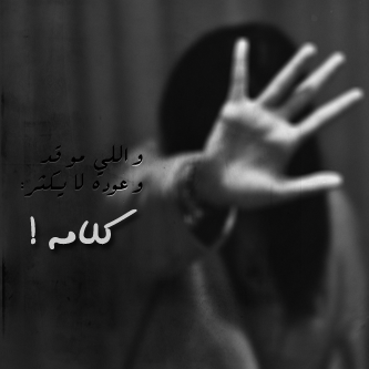 2015 2015 bntpal_1422436193_89