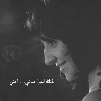 2015 2015 bntpal_1422436194_47