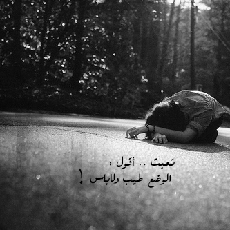 2015 2015 bntpal_1422436194_53
