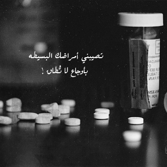 2015 2015 bntpal_1422436197_15