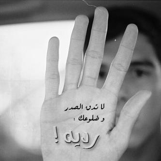 2015 2015 bntpal_1422436198_26
