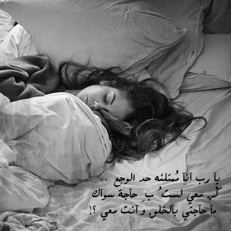 2015 2015 bntpal_1422436200_39