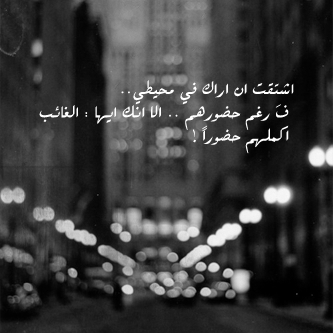 2015 2015 bntpal_1422436200_88