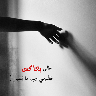 2015 2015 bntpal_1422436203_31