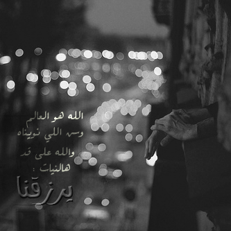 2015 2015 bntpal_1422436203_51