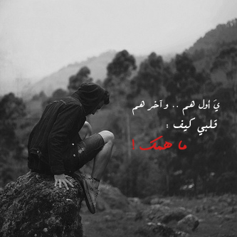 2015 2015 bntpal_1422436204_59
