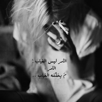 2015 2015 bntpal_1422436205_54