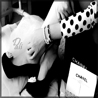 bntpal_1422441577_43