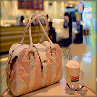 bntpal_1422441578_75