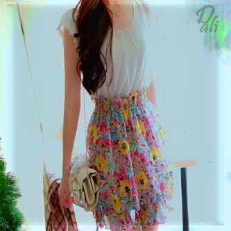 bntpal_1422441580_63