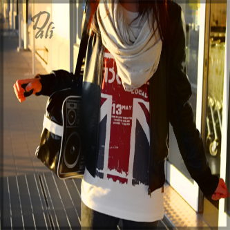bntpal_1422441581_88