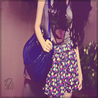 bntpal_1422441586_39