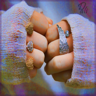 bntpal_1422441587_42