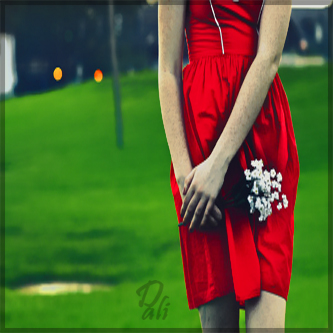 bntpal_1422441596_56