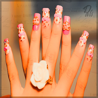 bntpal_1422441603_60