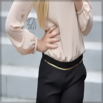 bntpal_1422441605_45