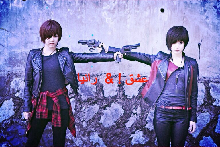 ....with mafia girls bntpal_1422445894_89