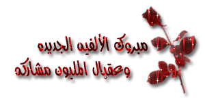  bntpal_1422453501_33